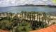Golfo Aranci (Sardinien) 22.03.2025 12:17