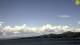 Golfo Aranci (Sardaigne) 10.05.2025 12:17