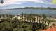 Golfo Aranci (Sardegna) 29.04.2025 12:17