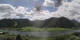 Weißensee 08.07.2025 12:54