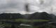 Weißensee 11.07.2025 12:54