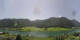 Weißensee 15.06.2025 12:54
