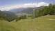 Weißensee 15.05.2025 12:55