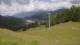 Weißensee 12.07.2025 12:55