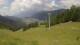 Weißensee 19.06.2025 12:55