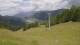 Weißensee 15.07.2025 12:55