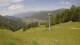 Weißensee 14.06.2025 12:55