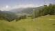 Weißensee 14.06.2025 12:55