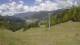 Weißensee 10.05.2025 12:55