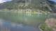 Weißensee 30.04.2025 12:55