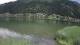 Weißensee 11.07.2025 12:55