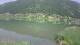 Weißensee 08.06.2025 12:55