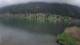 Weißensee 19.03.2025 12:55