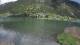 Weißensee 10.05.2025 12:55