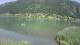 Weißensee 15.06.2025 12:55