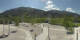 Wattens 30.04.2025 12:55