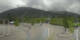 Wattens 14.07.2025 12:55