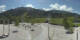Wattens 12.06.2025 12:55