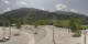 Wattens 14.06.2025 12:55