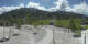 Watts 10.05.2025 12:55