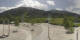 Wattens 15.06.2025 12:55