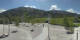 Wattens 11.05.2025 12:55