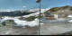 Burgeis 30.04.2025 12:55