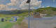 Burgeis 30.06.2025 12:55