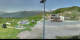 Burgeis 09.06.2025 12:55