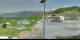 Burgeis 09.06.2025 12:55