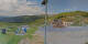 Burgeis 02.07.2025 12:55