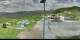 Burgeis 14.06.2025 12:55
