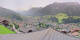 Ortisei 08.06.2025 12:56