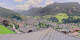 Ortisei 14.06.2025 12:56