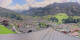 Ortisei 11.05.2025 12:56