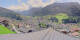 Ortisei 29.04.2025 12:56