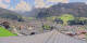 Ortisei 29.04.2025 12:56