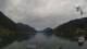 Weißensee 10.07.2025 12:56