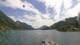 Weißensee 11.07.2025 12:56