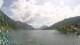 Weißensee 09.06.2025 12:56
