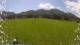 Weißensee 30.04.2025 12:56