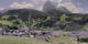 Santa Cristina Valgardena 15.06.2025 12:57