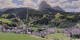 Santa Cristina Gherdëina 10.07.2025 12:57