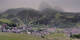 Santa Cristina Gherdeina 09.06.2025 12:57