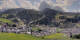 Santa Cristina Valgardena 29.04.2025 12:57
