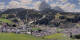 Santa Cristina Valgardena 29.04.2025 12:57