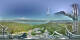 Schiefling am See 30.04.2025 12:58