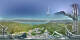 Schiefling am See 30.04.2025 12:58