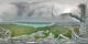 Schiefling am See 09.06.2025 12:58
