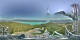 Schiefling am See 15.07.2025 12:58